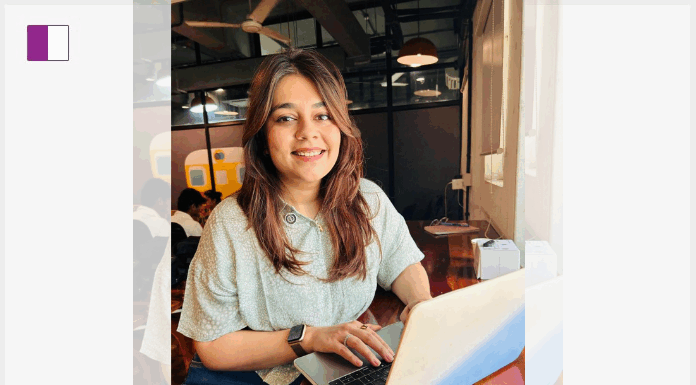 Ananya Hindocha on the Reality of Founders Beyond Creativity Lies Grit Ananya Hindocha on the Reality of Founders Beyond Creativity Lies Grit