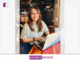 Ananya Hindocha on the Reality of Founders Beyond Creativity Lies Grit Ananya Hindocha on the Reality of Founders Beyond Creativity Lies Grit