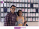Aruna Gopakumar Mapping the Invisible Patterns of Organizational Life Aruna Gopakumar Mapping the Invisible Patterns of Organizational Life