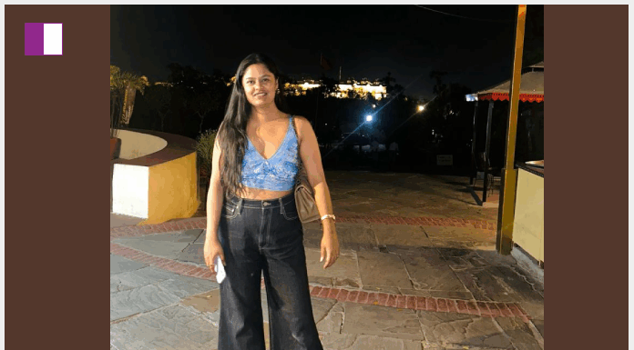 Ayushi Somani on Why LinkedIn Is Not Dead and How to Win the Real Battle