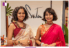 CA Shweta Agrawal and the Power of Passion over Convention CA Shweta Agrawal and the Power of Passion over Convention