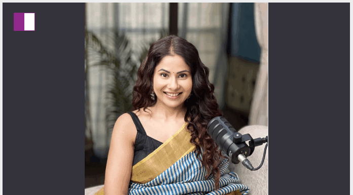 Chhavi Mittal and the Power of Perspective When Life Resets, So Does Strength Chhavi Mittal and the Power of Perspective When Life Resets, So Does Strength