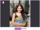 Chhavi Mittal and the Power of Perspective When Life Resets, So Does Strength Chhavi Mittal and the Power of Perspective When Life Resets, So Does Strength