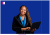 Chinecherem Cynthia Okoye Guiding Growth Through Intentional Mentorship Chinecherem Cynthia Okoye Guiding Growth Through Intentional Mentorship