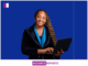 Chinecherem Cynthia Okoye Guiding Growth Through Intentional Mentorship Chinecherem Cynthia Okoye Guiding Growth Through Intentional Mentorship