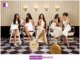 Diipa Khosla and the Rebirth of Indian Beauty Rituals Diipa Khosla and the Rebirth of Indian Beauty Rituals