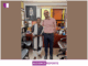 Dr. Vishal Rao U S Reflecting Beyond Success to Find True Fulfilment Dr. Vishal Rao U S Reflecting Beyond Success to Find True Fulfilment