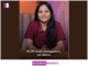 Dr.Rifana Parveen Navigating the Postpartum Journey with Awareness and Compassion Dr.Rifana Parveen Navigating the Postpartum Journey with Awareness and Compassion