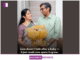Dr.Rifana Parveen Navigating the Postpartum Journey with Awareness and Compassion Dr.Rifana Parveen Navigating the Postpartum Journey with Awareness and Compassion