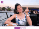 Drishti Sharma Transforming Mental Health Through the Power of Journaling Drishti Sharma Transforming Mental Health Through the Power of Journaling