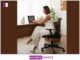 Ghazal Alagh Embracing AI to Amplify Human Creativity in Business Ghazal Alagh Embracing AI to Amplify Human Creativity in Business