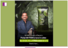 Harsh Malpani on Disruptive Innovation Lessons from the ₹1 Candy That Redefined FMCG Marketing Harsh Malpani on Disruptive Innovation: Lessons from the ₹1 Candy That Redefined FMCG Marketing