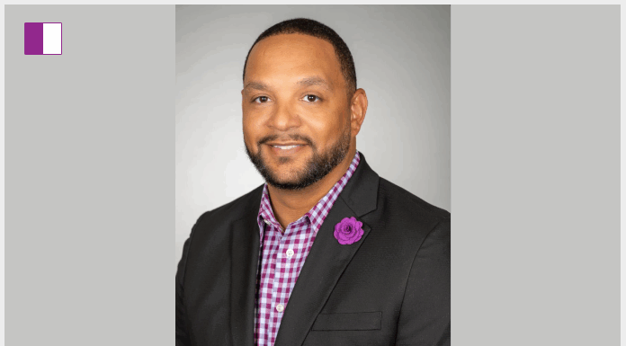 Jamal Allen Lessons from a Career Built on Experience and Relationships Jamal Allen Lessons from a Career Built on Experience and Relationships