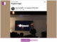 Joanna Bell and the Courage to Admit Missed Opportunities Joanna Bell and the Courage to Admit Missed Opportunities