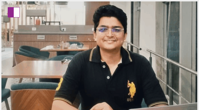 Kabirr Chhandraa and the Power of Energy Over Time Kabirr Chhandraa and the Power of Energy Over Time