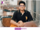 Kabirr Chhandraa and the Power of Energy Over Time Kabirr Chhandraa and the Power of Energy Over Time