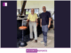 Kamal Krishnan P S and the Quiet Lessons of Leadership Kamal Krishnan P S and the Quiet Lessons of Leadership