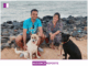Karan Kumar Choosing Freedom Over Fame Karan Kumar Choosing Freedom Over Fame