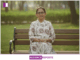 Kavitha Narayanankutty and the Courage to Choose Integrity Over Opportunity Kavitha Narayanankutty and the Courage to Choose Integrity Over Opportunity