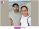 Kuntal Sharma Navigating Entrepreneurship and Partnership Together Kuntal Sharma Navigating Entrepreneurship and Partnership Together