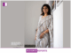 Madhu Kalidindi Embracing the Journey of Self-Discovery Madhu Kalidindi Embracing the Journey of Self-Discovery