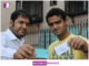 Mangalam Maloo From Music Passion to Industry Insights Mangalam Maloo From Music Passion to Industry Insights
