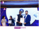 Manu Sankar Das Building Impact Through Marketing That Matters Manu Sankar Das Building Impact Through Marketing That Matters