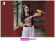Medha Limaye and the Modern Meaning of Balance Medha Limaye and the Modern Meaning of Balance