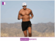 Mike Behr Transforming Cardio from Chore to Choice Mike Behr Transforming Cardio from Chore to Choice