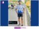 Musadhiq K and the Marathon of Personal Growth Lessons from the Track to LinkedIn Musadhiq K and the Marathon of Personal Growth Lessons from the Track to LinkedIn