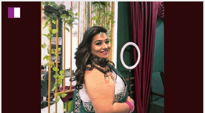 Palak Balani Empowering Women and Brands to Shine Boldly Palak Balani Empowering Women and Brands to Shine Boldly