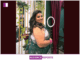 Palak Balani Empowering Women and Brands to Shine Boldly Palak Balani Empowering Women and Brands to Shine Boldly
