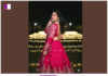 Palak Balani and the Power of Upgrading Your Inner Goddess Palak Balani and the Power of Upgrading Your Inner Goddess