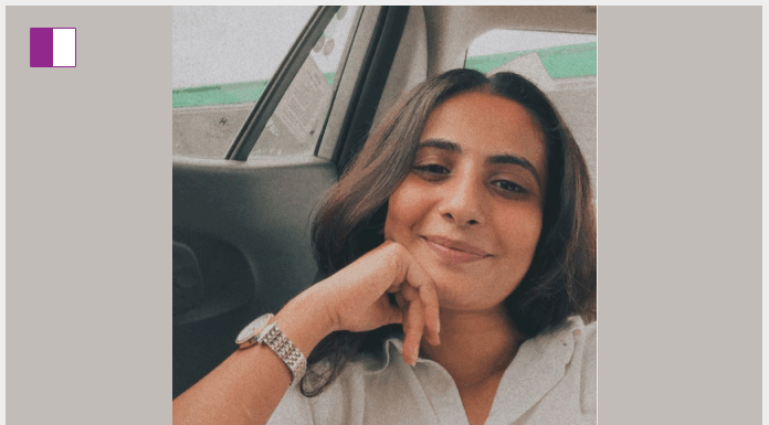 Pooja Patel Making Your Money Work for You Through Smart Investing Pooja Patel Making Your Money Work for You Through Smart Investing