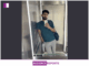 Praveen RAJALINGAM Building Client Trust Through Authentic Storytelling Praveen RAJALINGAM Building Client Trust Through Authentic Storytelling