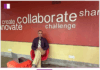 Prof. SS Prasada Rao Ph.D Transforming Higher Education Through Innovation and Collaboration Prof. SS Prasada Rao Ph.D Transforming Higher Education Through Innovation and Collaboration
