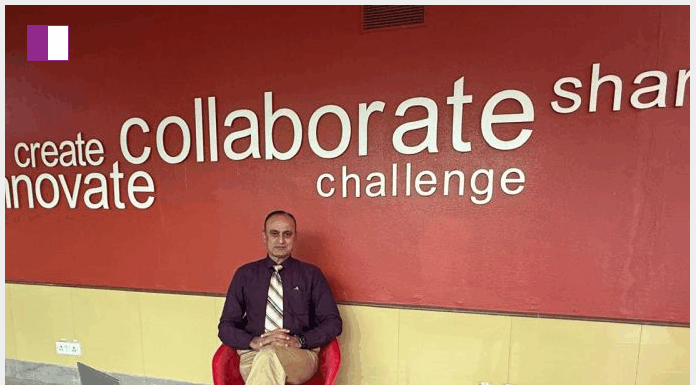Prof. SS Prasada Rao Ph.D Transforming Higher Education Through Innovation and Collaboration Prof. SS Prasada Rao Ph.D Transforming Higher Education Through Innovation and Collaboration