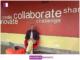 Prof. SS Prasada Rao Ph.D Transforming Higher Education Through Innovation and Collaboration Prof. SS Prasada Rao Ph.D Transforming Higher Education Through Innovation and Collaboration