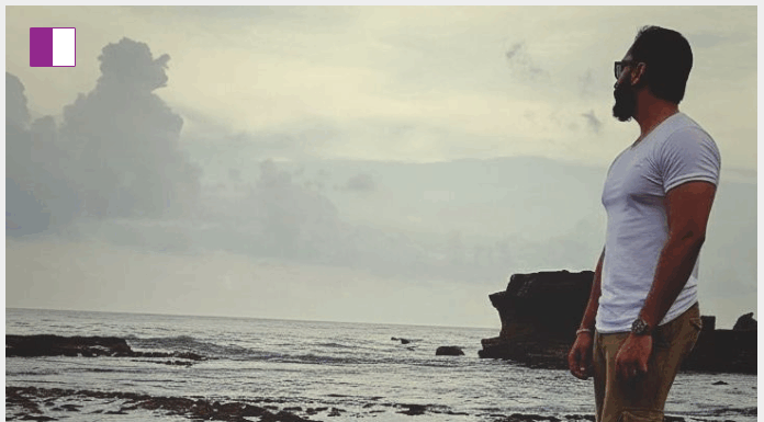 Rahul Sharma on Choosing the Right Advertising Platform for Beginners Rahul Sharma on Choosing the Right Advertising Platform for Beginners