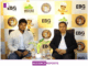 Rajiv Chilaka Transforming Indian Animation into a Living Experience Rajiv Chilaka Transforming Indian Animation into a Living Experience