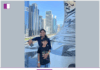 Ramya Subramanyam and the Power of Strategic Design Ramya Subramanyam and the Power of Strategic Design