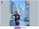 Ramya Subramanyam and the Power of Strategic Design Ramya Subramanyam and the Power of Strategic Design
