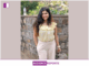 Rashmi Singh and the Art of Revealing with Timing Rashmi Singh and the Art of Revealing with Timing