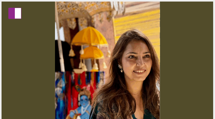 Reema H. Kundnani and the Lessons of Dusshera Owning Your Path Beyond Fairness Reema H. Kundnani and the Lessons of Dusshera Owning Your Path Beyond Fairness