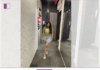 Richa Kumar and the Art of Balancing Speed with Sensitivity in Influencer Marketing Richa Kumar and the Art of Balancing Speed with Sensitivity in Influencer Marketing