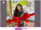 Rose M Redefining Authenticity in Personal Branding Rose M Redefining Authenticity in Personal Branding
