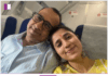 Samridhi Agarwal Learning Life Lessons Through Perspective and Experience Samridhi Agarwal Learning Life Lessons Through Perspective and Experience