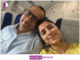 Samridhi Agarwal Learning Life Lessons Through Perspective and Experience Samridhi Agarwal Learning Life Lessons Through Perspective and Experience