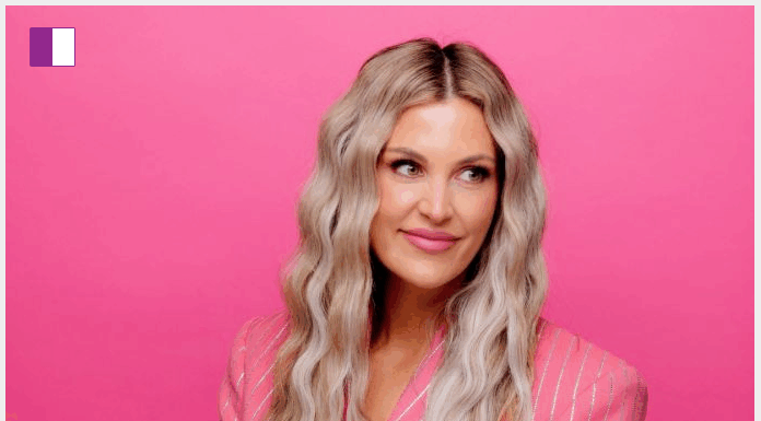 Sandra Nwankwo Lessons from Turning Passion into Impact