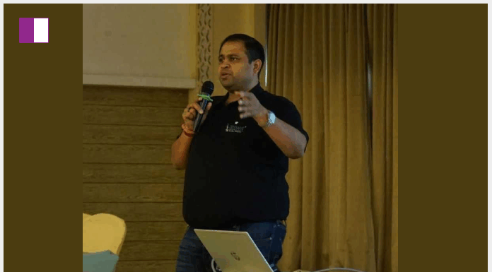 Saurabh Agarwal Transforming Agriculture with Innovation and Impact Saurabh Agarwal Transforming Agriculture with Innovation and Impact